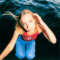 Maude Latour - Cyclone