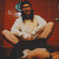 Octolibra - На Костях