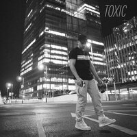Choisez - Toxic