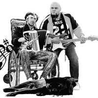 Мама Абама - Хочу Лопес Джоли Гагу (Рок Версия)