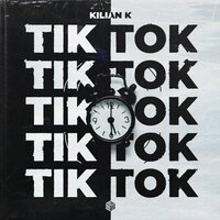 Kilian K - TikTok
