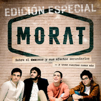 Morat - 23
