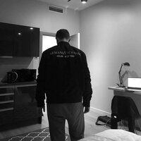 ГрустныеДемки - Выйти Подышать (ЗакрытыйКосмос Mix)