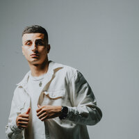 Dombay - Именно Она