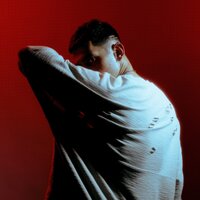 Bageerov - Пора Собраться