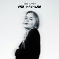 Vizhytsa - Без Крыльев