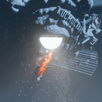 Лыфарь feat. Галган - Космостарс