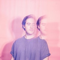 Shallou - Save Some Room