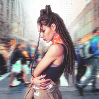 Pegas - В Шаге От Тебя