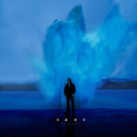 Luciano feat. Aitch & Bia - Bamba