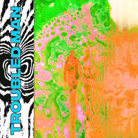 Milky Chance - Troubled Man