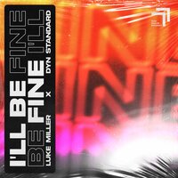 Luke Miller - Make Me Shine