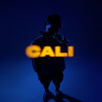 Cali - Анонимно