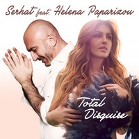 Helena Paparizou feat. Marseaux & Joanne - Katse Kala (Arcade Remake)