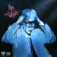 Essa - Моя Голова