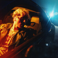 Nikelle - Твое Сердце Замерло