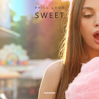 Phill Loud - Sweet