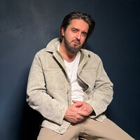 Sun Garus feat. Адлер Коцба - Вольная