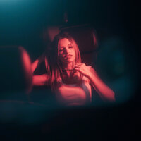 LERYMAY - Девочка Манекен