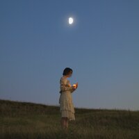 Vaarka - Вдалеке От Дома