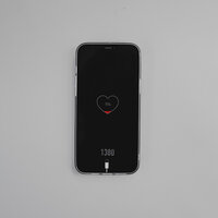 1380 - Процент