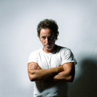 Bruce Springsteen - Do I Love You (Indeed I Do)