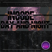 iNCODE - Day and Night