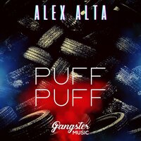 Alex Alta - Puff Puff