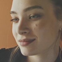 Basstian feat. Justmylord & Joao Faria - Jack & Jolene