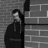 Нискуба feat. Борищук - Папарацци (Bartiz Remix)