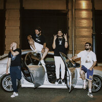 Hovo - Haykakan Drill