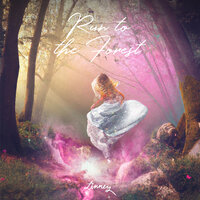 Linney - Run To The Forest