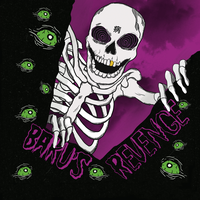 Magnolia Park feat. Taylor Acorn - Misfits