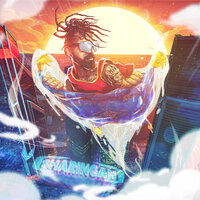 Sharingan - Аладдин