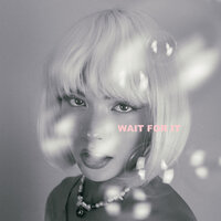 Selina Mour - Wait For It