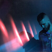 Sam Wick - Пойди За Мной