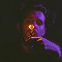 Prayforme - 30 Минут На Такси