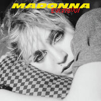 Madonna - Everybody (7" Version)