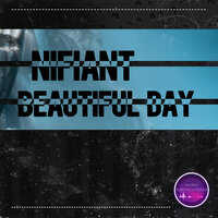 Nifiant - Beautiful Day