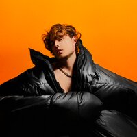 Мартин Кинг - Предатель