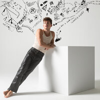 Charlie Puth - When You’re Sad I’m Sad