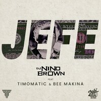 Timomatic feat. Kobi Spice - Location