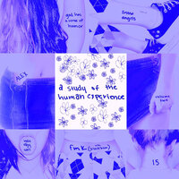 Adam Lambert - Mad About The Boy