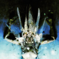 Сюзанна - Не Забирай