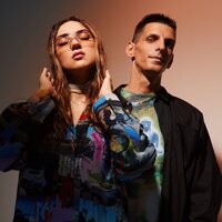 U108 feat. Burito - Шанти