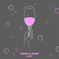 Chipa feat. DABY - Моет