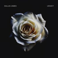Dallas James - Oh Wow