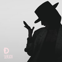 Dragonette - Seasick