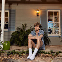 Surf Mesa feat. Nat Dunn - State Of My Heart