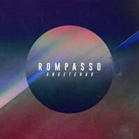 Rompasso - Angetenar (Original Mix)
